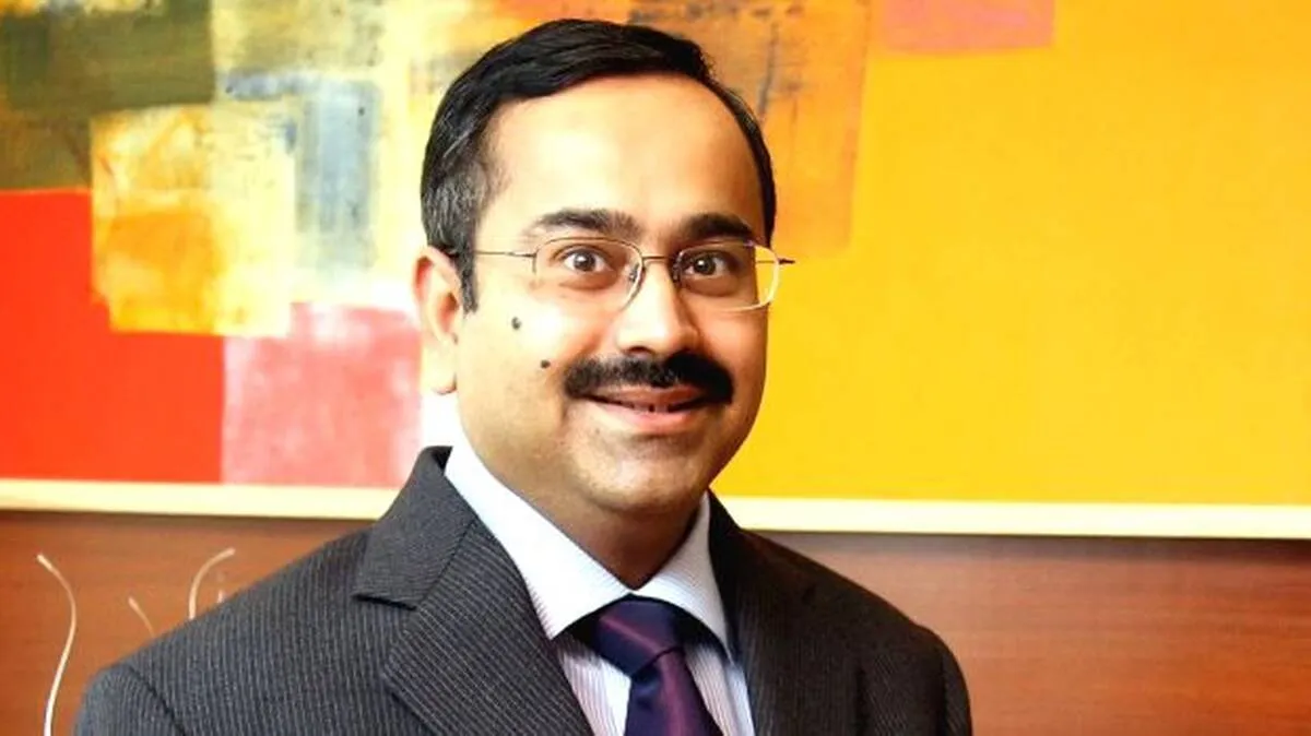 bagchi