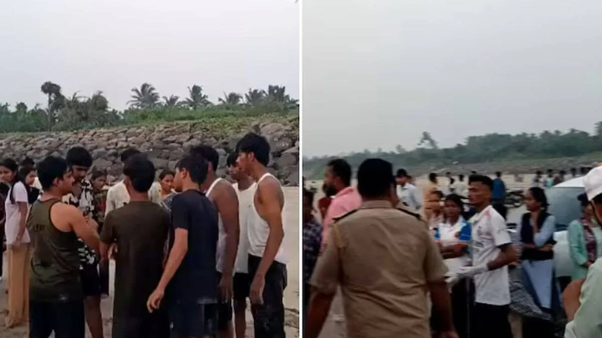 raigad-beach-