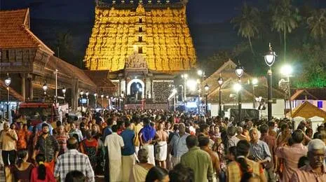 padmanabha-swami-temple.1.476885