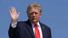 trump-flydubai-attack-iran-links-oman-pilot