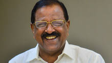 raj-mohan-unnithan-criticises-adoor-prakash-over-press-conference-against-chief-minister
