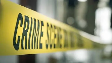sexual-assault-case.1.4048132
