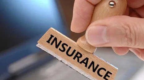 insurance-course.1.4048149