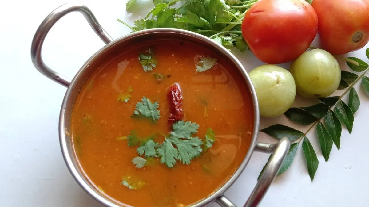 amla-rasam