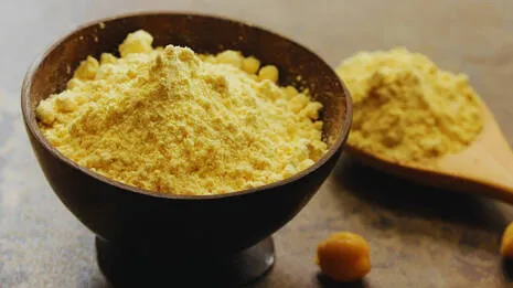 flour-face-mask.1.4048455
