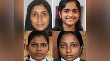 saudi-accident-malayali-nurses-riyadh