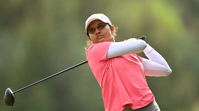 pranavi-