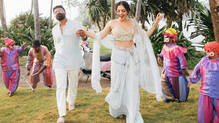 ahaana-krishna-responds-to-carnival-criticism