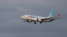 flydubai-flight-attack-confirmed-terror-attack-uae