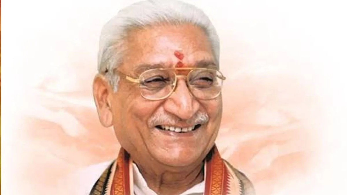 ashok-singal-