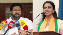 k-s-sabarinathan-talk-about-sreelakha