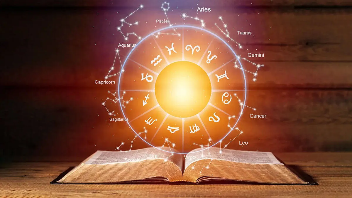 astrology