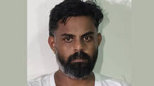 arun-k-nair-mdma-case-