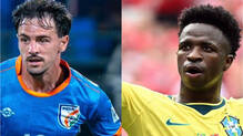 brazil-beats-india-four-goals-samuel-lino