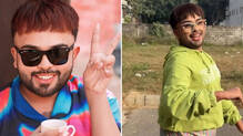 influencer-and-make-up-artist-mad-sandhu-shot-dead