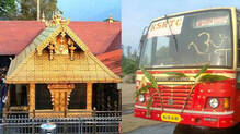 ksrtc-private-buses-sabarimala-pamba-mandala-makaravilakku