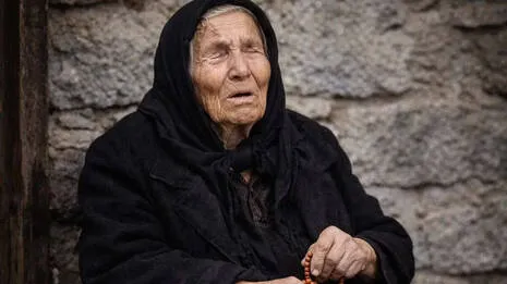 baba-vanga.1.4051188