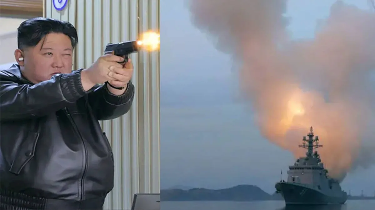 kim-jong-un