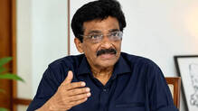 mk-muneer-welcomes-vigilance-reinvestigation-kstp-corruption-gianesh-kumar-patibel-engineer-suicide