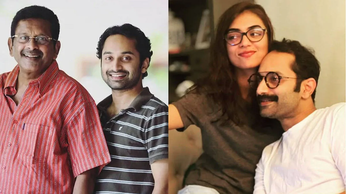 fahadh-fasil