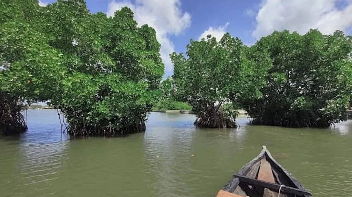 kollam