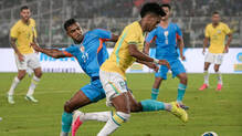 baichung-bhutia-brazil-match-60-crore