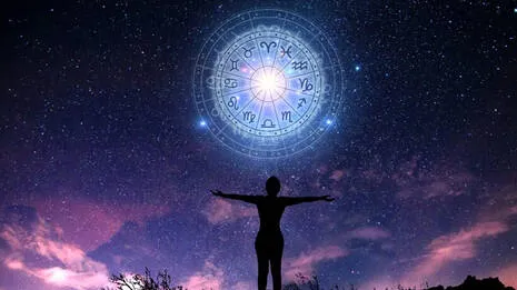 astrology.1.4051591