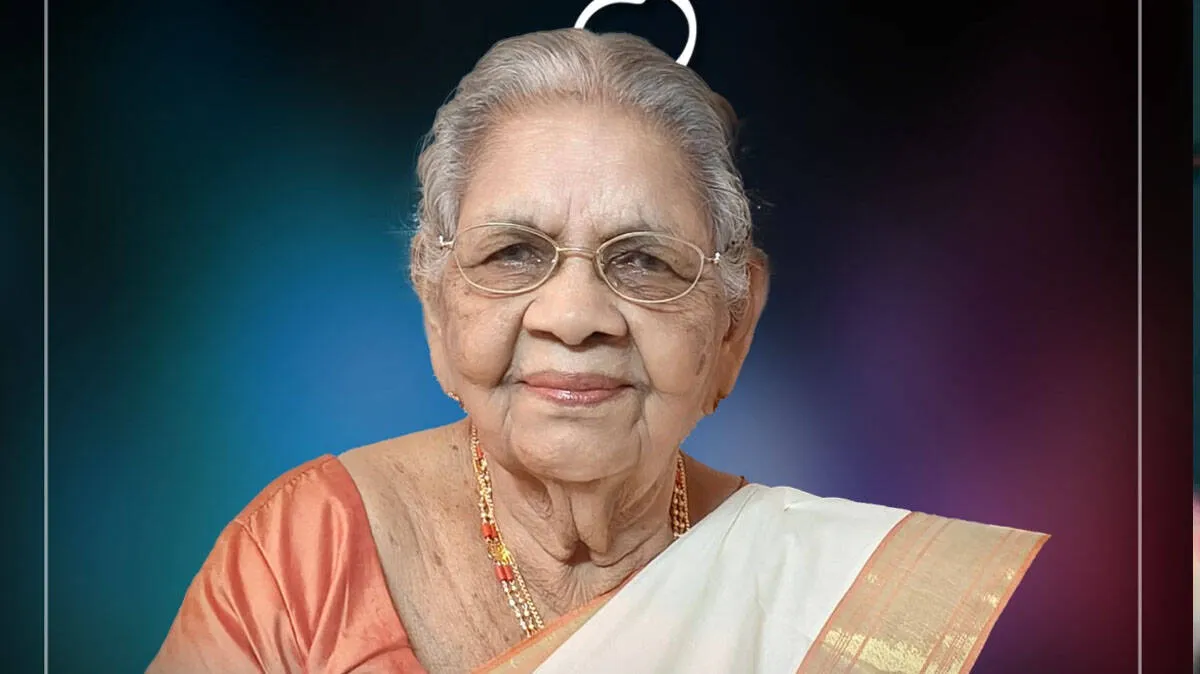 devayani-divakaran