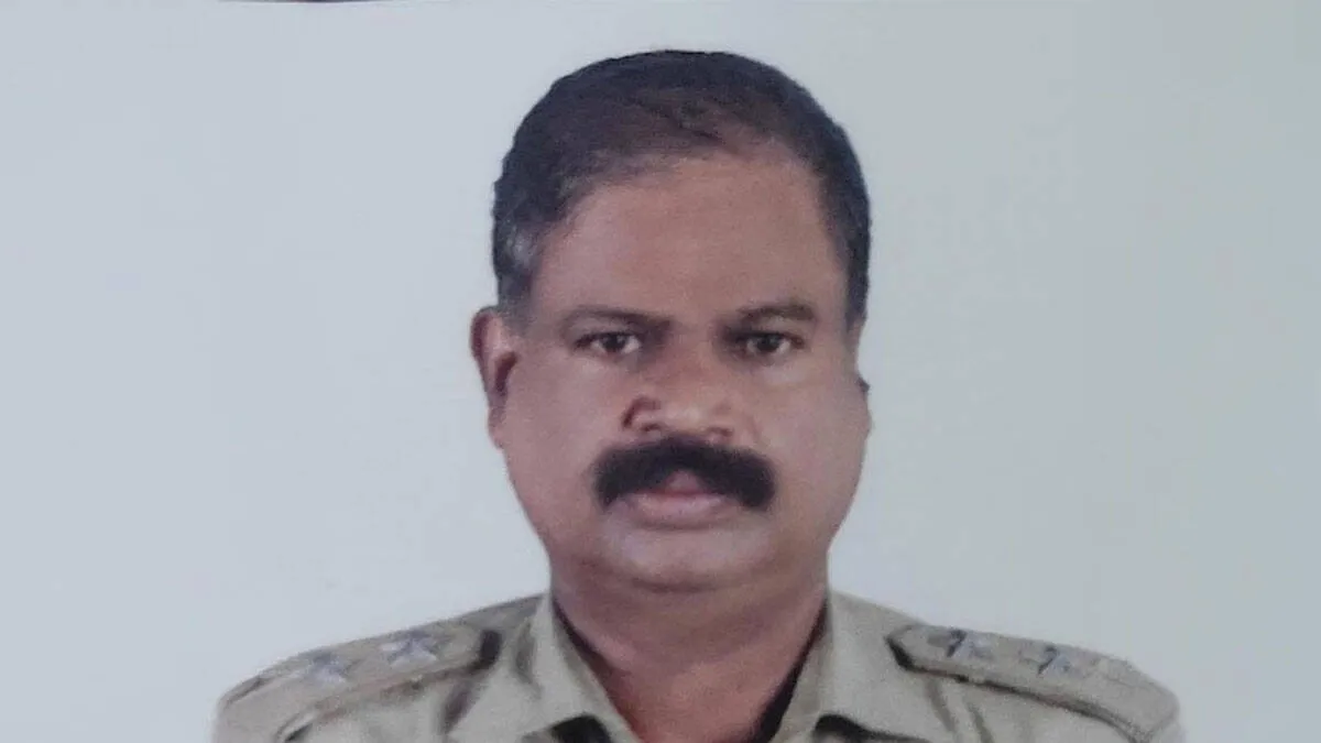 ranadev