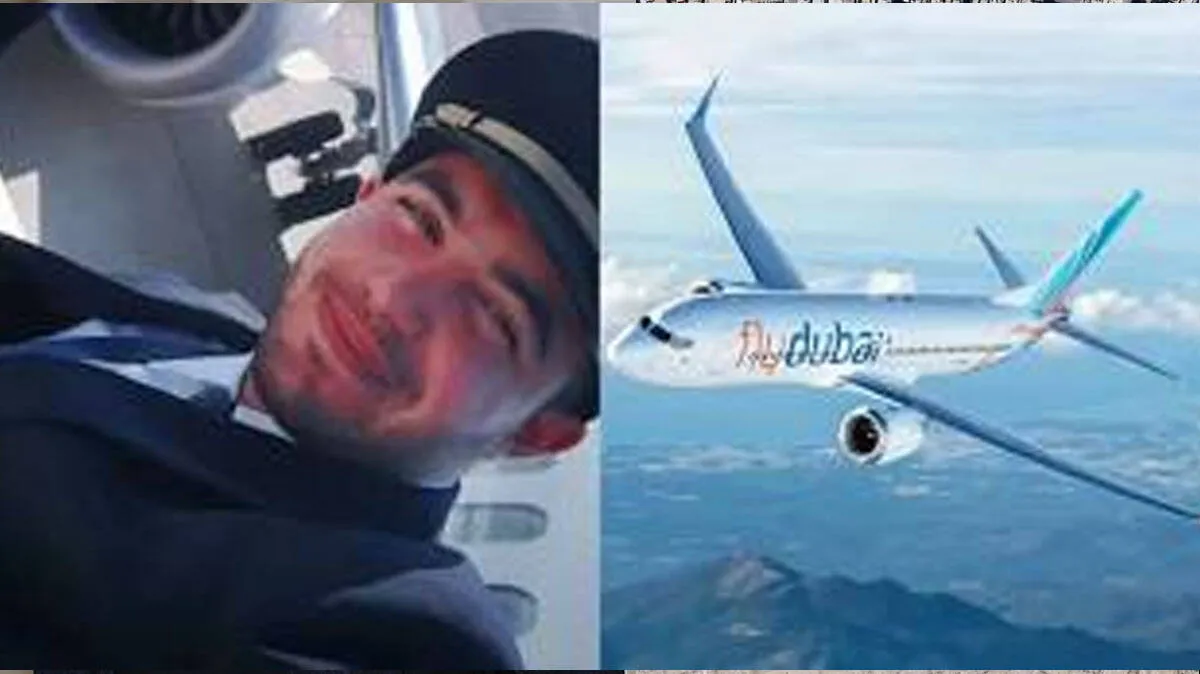 fly-dubai-attack-