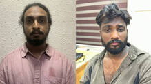 one-among-the-culprit-in-kalamassery-case-is-a-woman