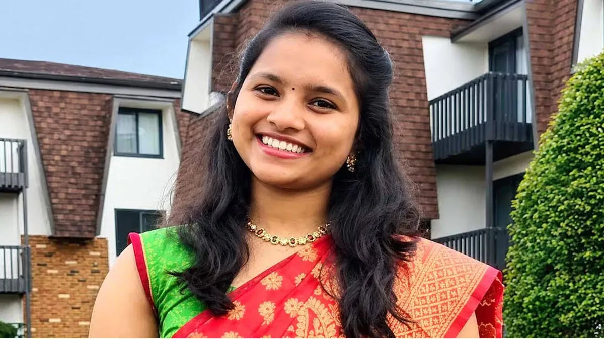 dharam-supriya