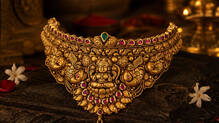 gold-price-today-kerala