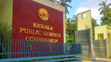 kerala-high-court-psc-corruption-irregularities