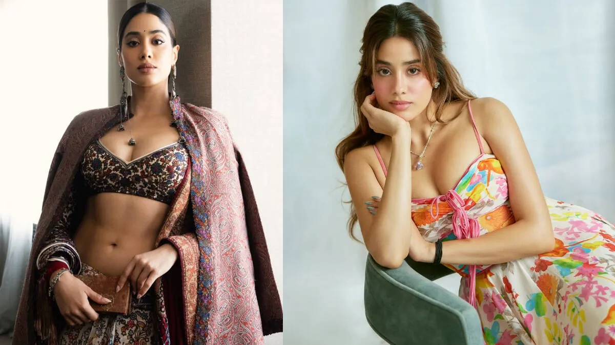 janhvi-kapoor