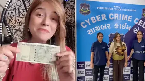 simran.1.4052617