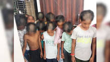 82-students-half-shaved-heads-ashram-school-controversy