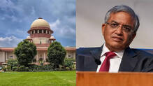 gyanesh-kumar-supreme-court-election-commission