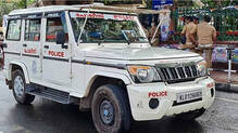trivandrum-sfi-clash-cantonment-police-change