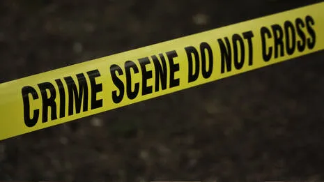 crime-.1.4052688