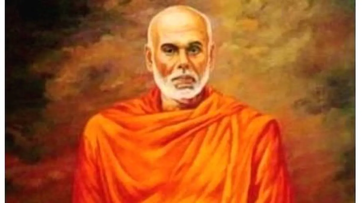 1 1