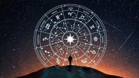 astrology.1.4052926