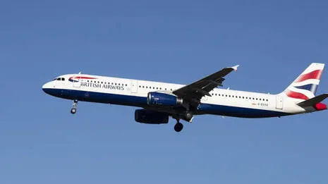 british-airways-.1.4053586