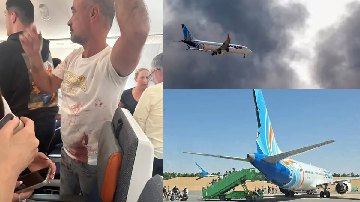 flydubai-pilot-attack