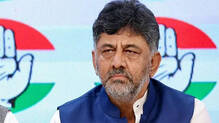 dk-shivakumar-viral-plea-we-want-women-to-marry-farmers