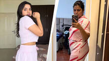 weight-loss-tips-32-kg-weight-loss-in-11-months-deepthi-krishna