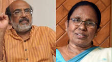 kk-shailaja-said-that-the-party-is-not-a-party-court