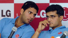 sourav-ganguli-