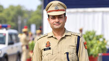 vivek-bhagat