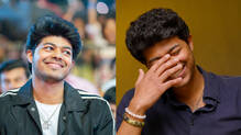 jason-sanjay-love-breakup-vijay-son